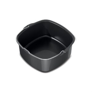 PHILIPS Airfryer XXL — Kit d’Accessoires Pâtisserie Silicone