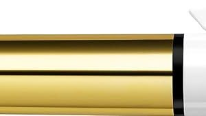 Alternative view of BIC 4 Couleurs Shine — Set de 12 Stylos-Bille Dorés 1,0 mm