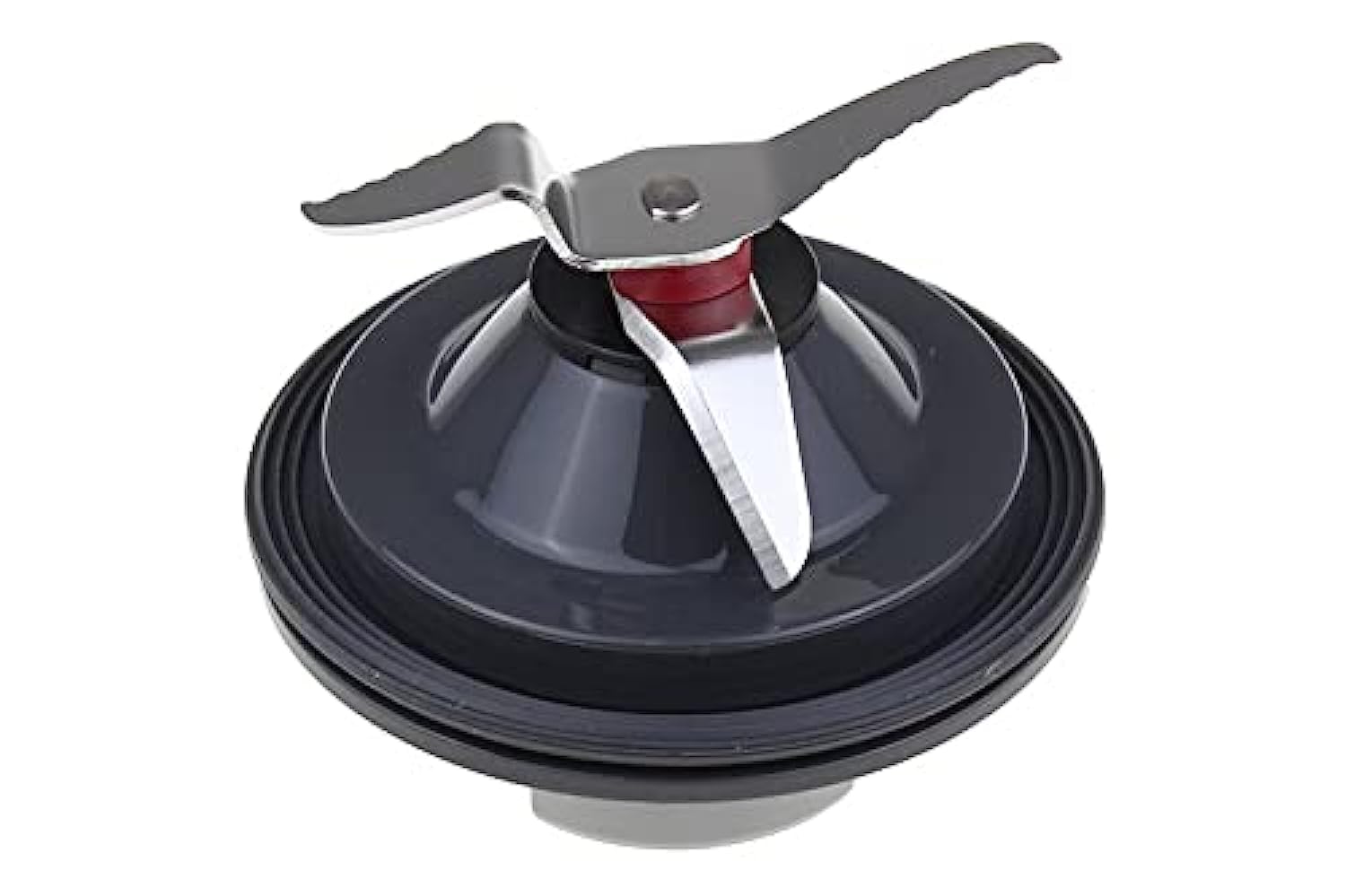 KENWOOD KAH358GL — Base lame avec joint pour mixeur – Image 5