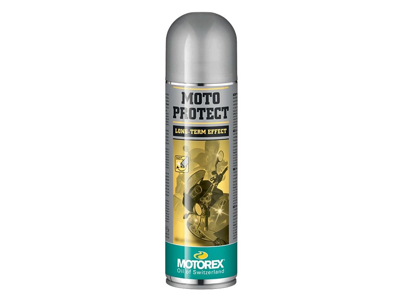 MOTO PROTECT — Protection sport – Image 6