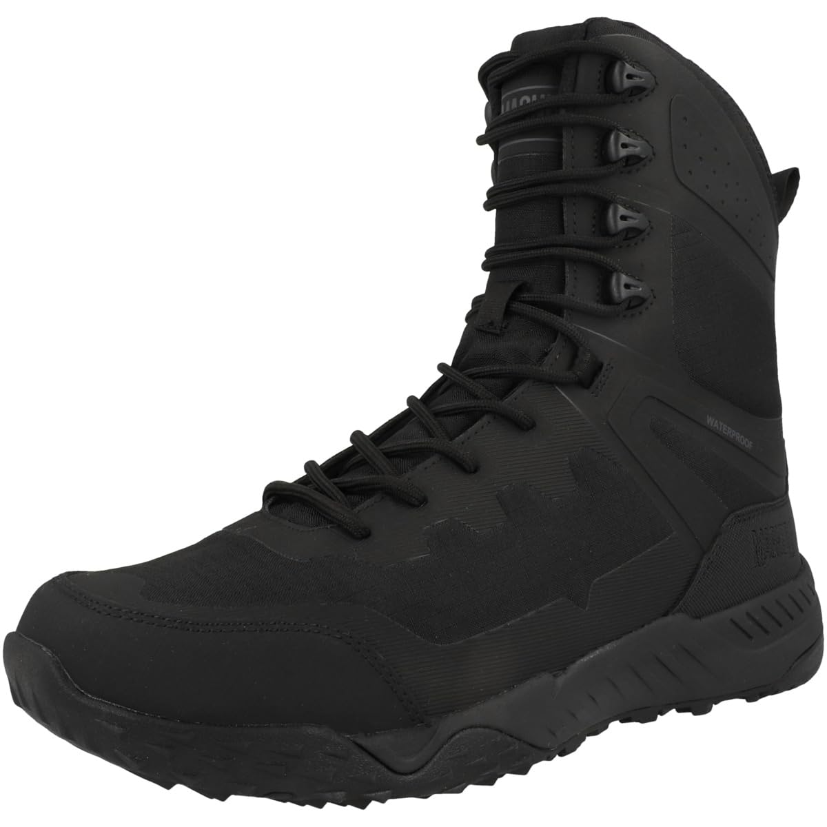 MAGNUM Ultima 8.0 — Chaussures imperméables – Image 17