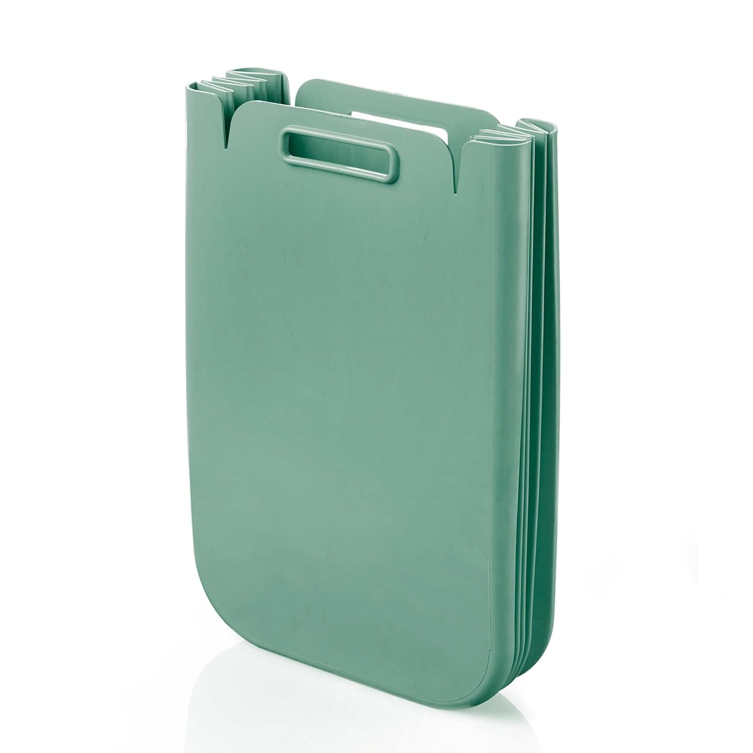 GUZZINI — Récipient multifonction vert sauge – Image 4