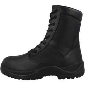 MAGNUM Centurion 8.0 — Bottes Sz
