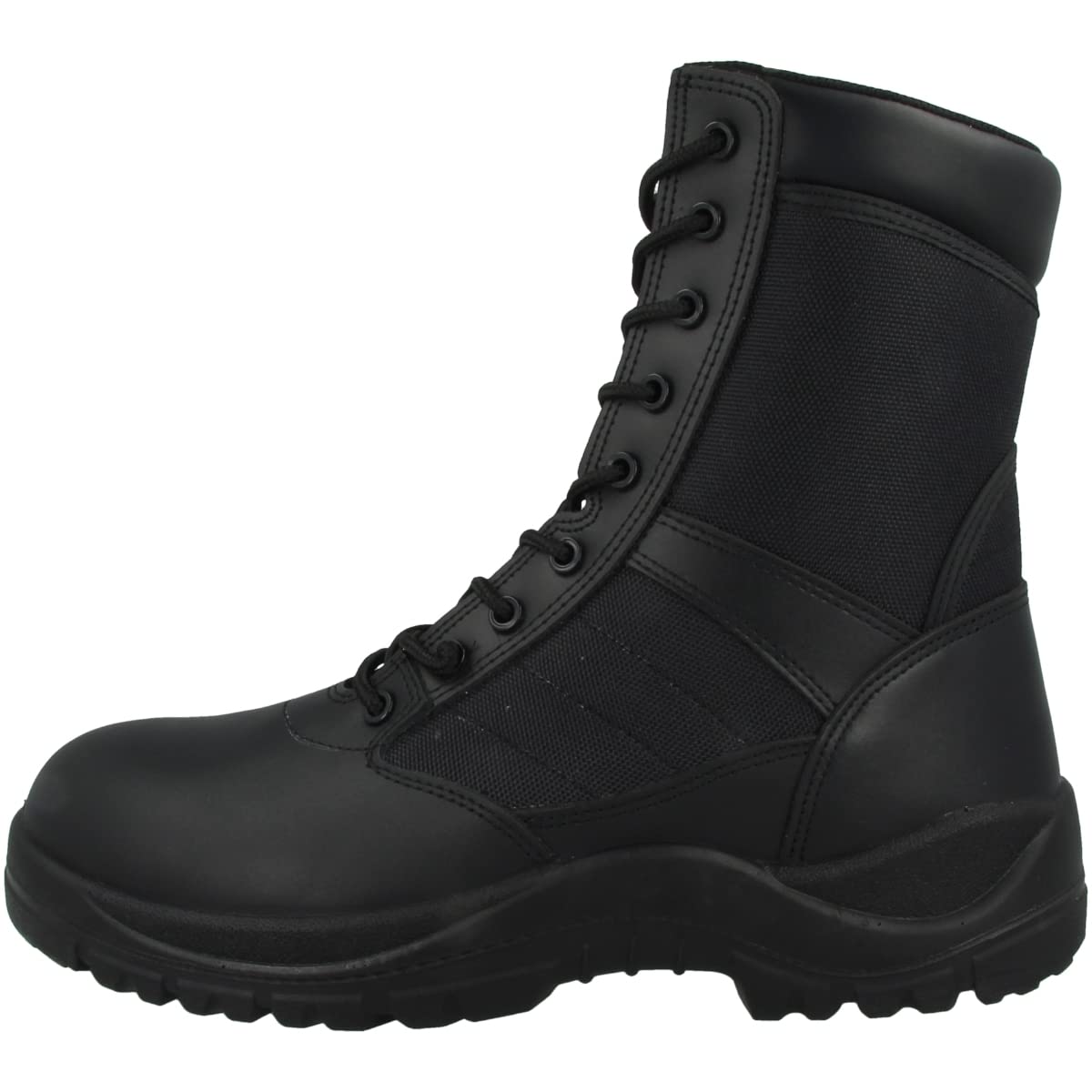 MAGNUM Centurion 8.0 — Bottes Sz
