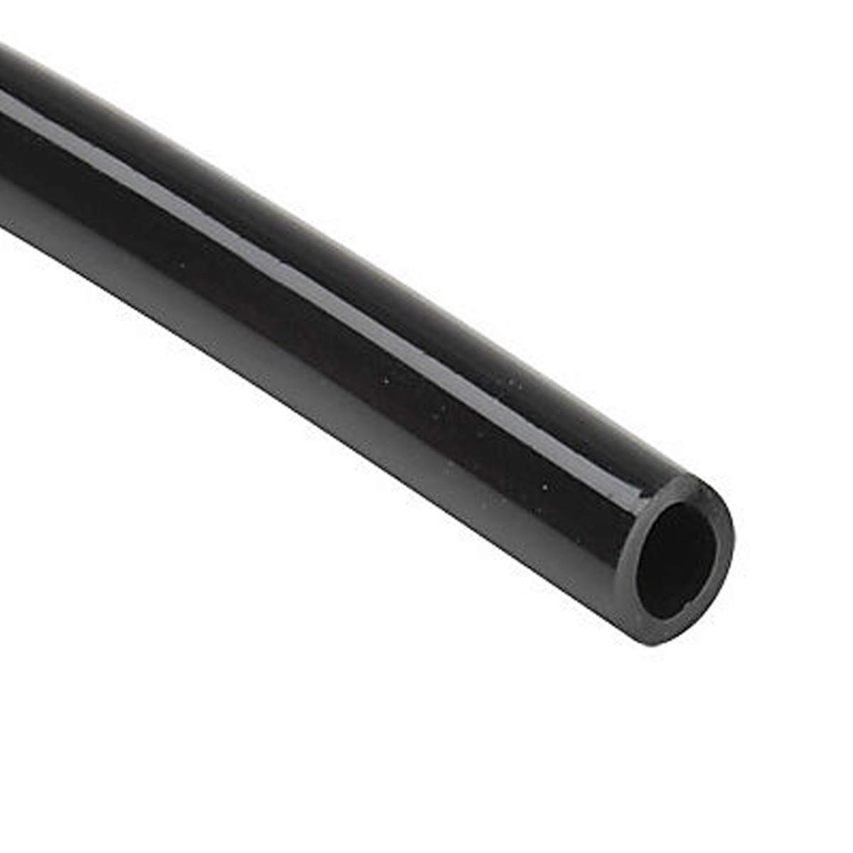 BLUMAT — Tuyau d’approvisionnement en eau 10 m Noir – Image 3