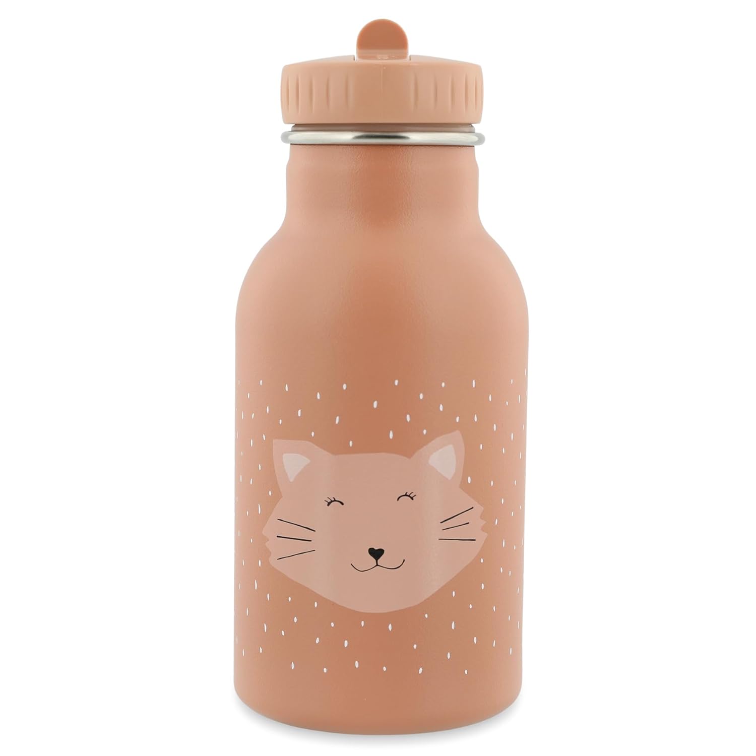 TRIXIE — Gourde isotherme enfant inox 350ml – Image 18