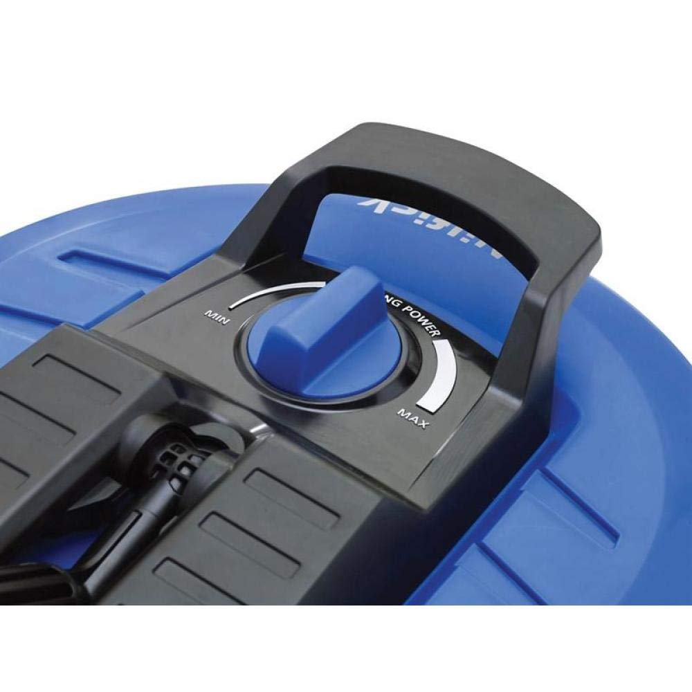 Nettoyeur pour Patio Mid Nilfisk pour Nettoyeur Haute Pression – Image 4