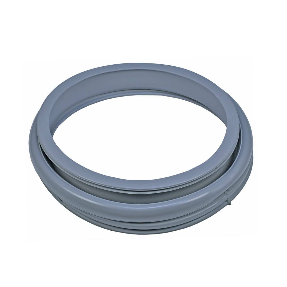 INDESIT - JOINT HUBLOT D=30-30 CM - C00111416