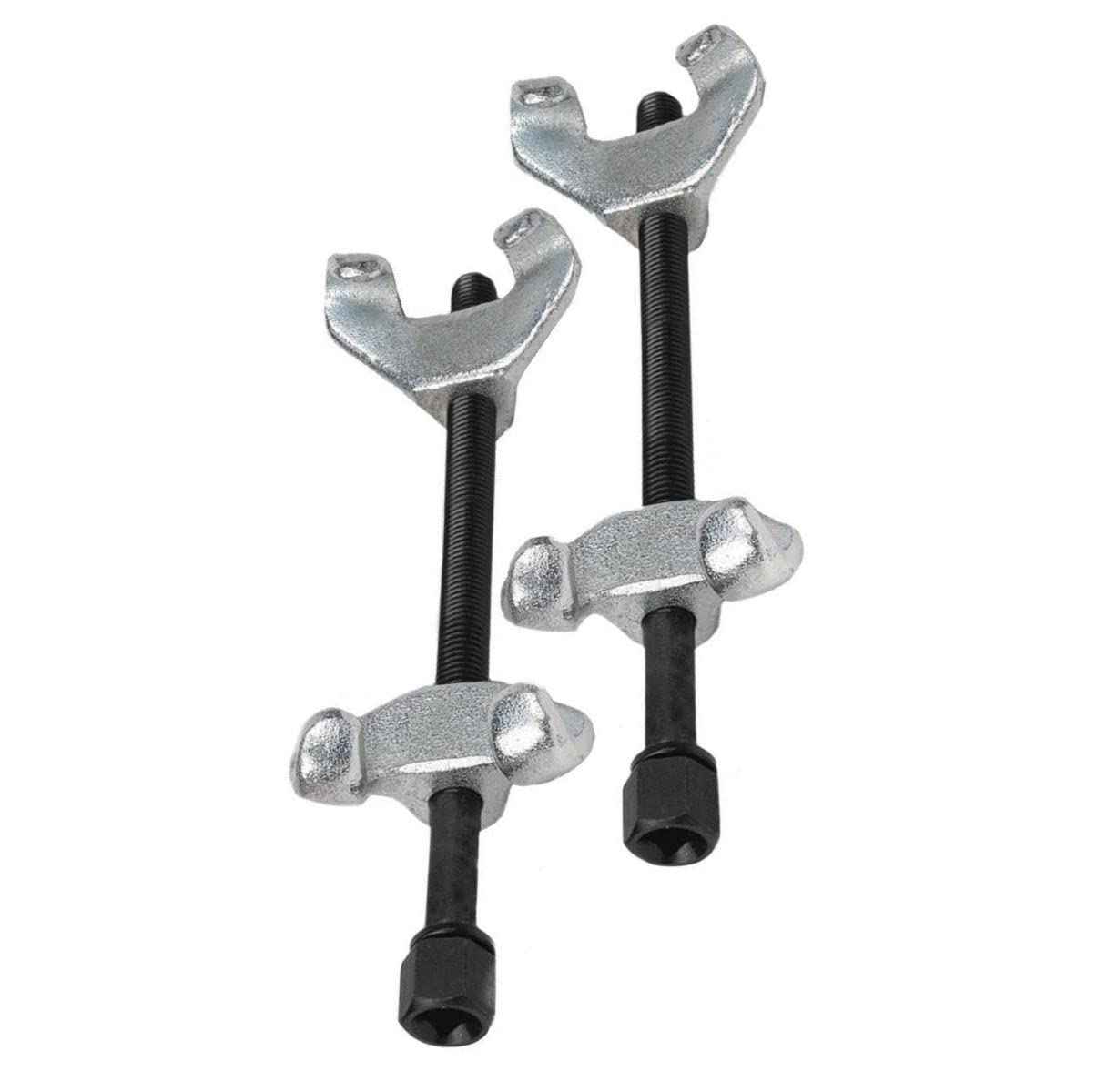 MANNESMAN — Compresseur de ressort x2 taille 1 300 mm – Image 12
