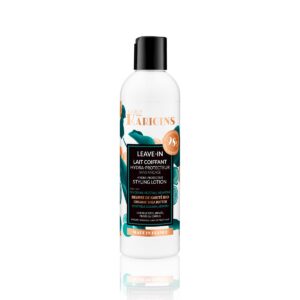 KAIRLY/KARIGINS — Lait Coiffant Hydra-Protect 250ml