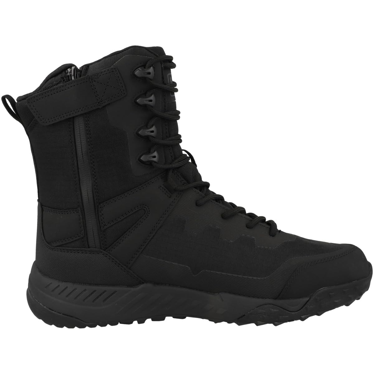 MAGNUM Ultima 8.0 — Chaussures imperméables – Image 10