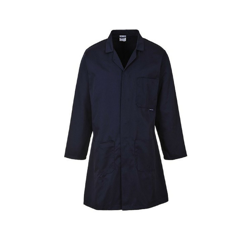 PORTWEST — Blouse Standard Taille L – Image 9