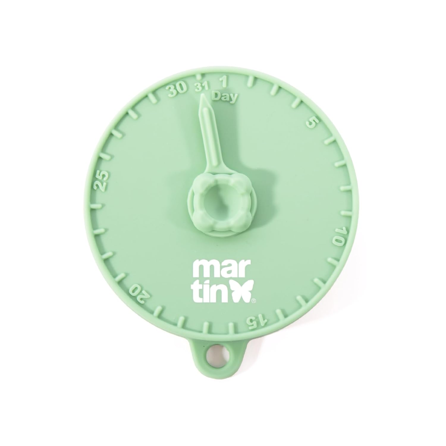 MARTIN — Couvercle hermétique en silicone pour boîte de conserve – Image 4