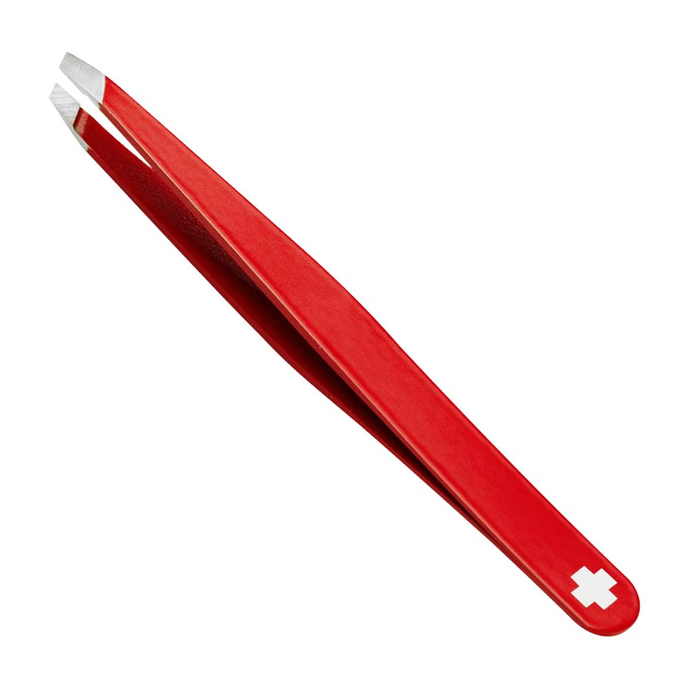 RUBIS — Pince à Épiler Professionnelle – Image 5