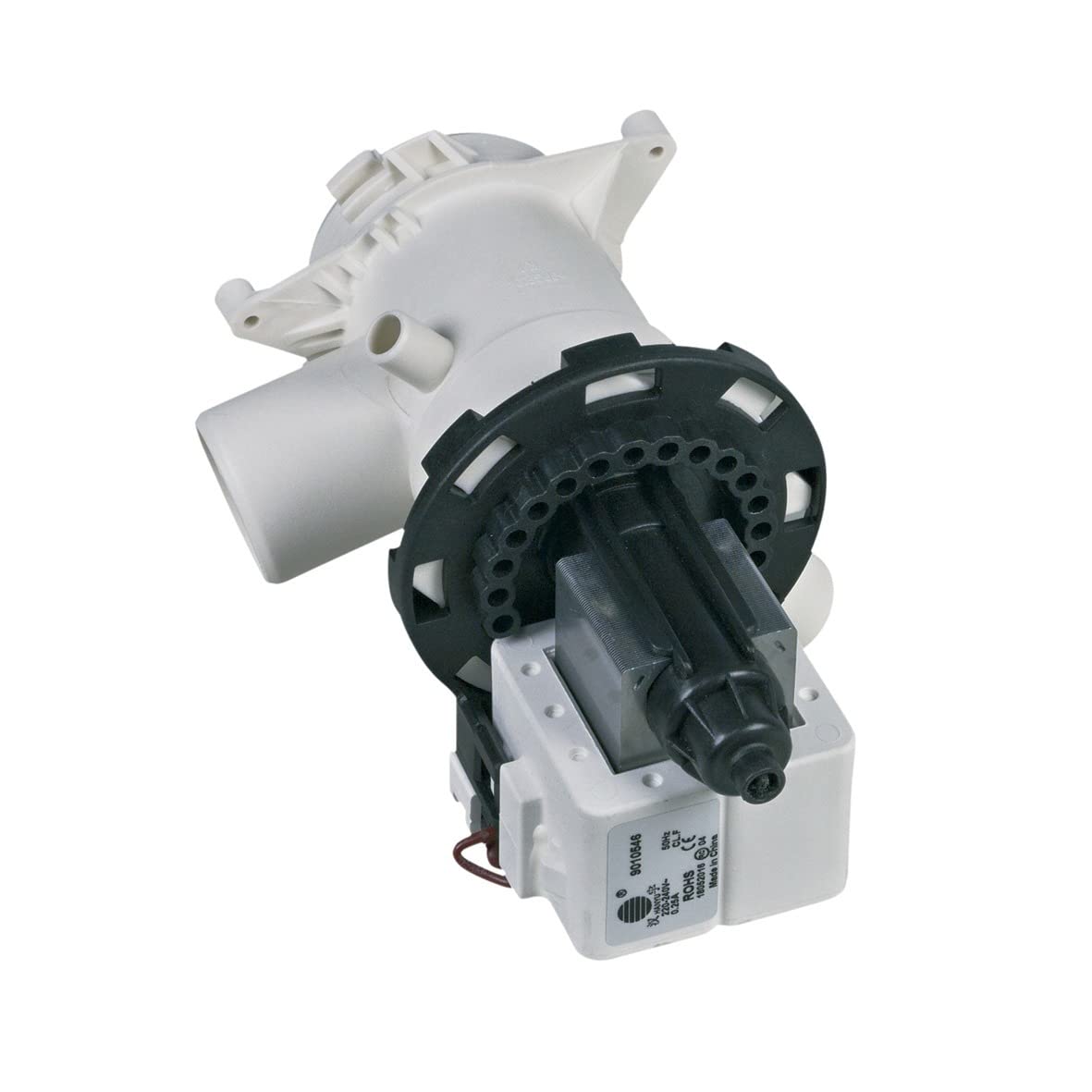 Pompe de vidange Machine à laver, Lave-linge 2880402000, 2941800200 BEKO Machine à laver, Lave-linge 2880402000, 2941800200 BEKO – Image 18