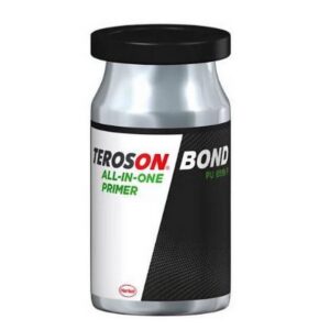 TEROSON All in One Primer — Primer collage pare-brise 10 ml