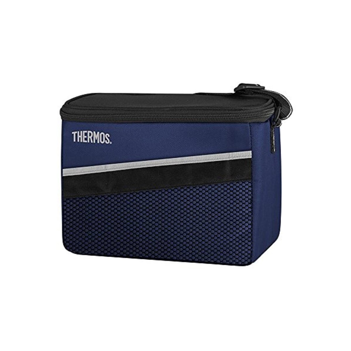 THERMOS Classic — Sac isotherme 3,1 L