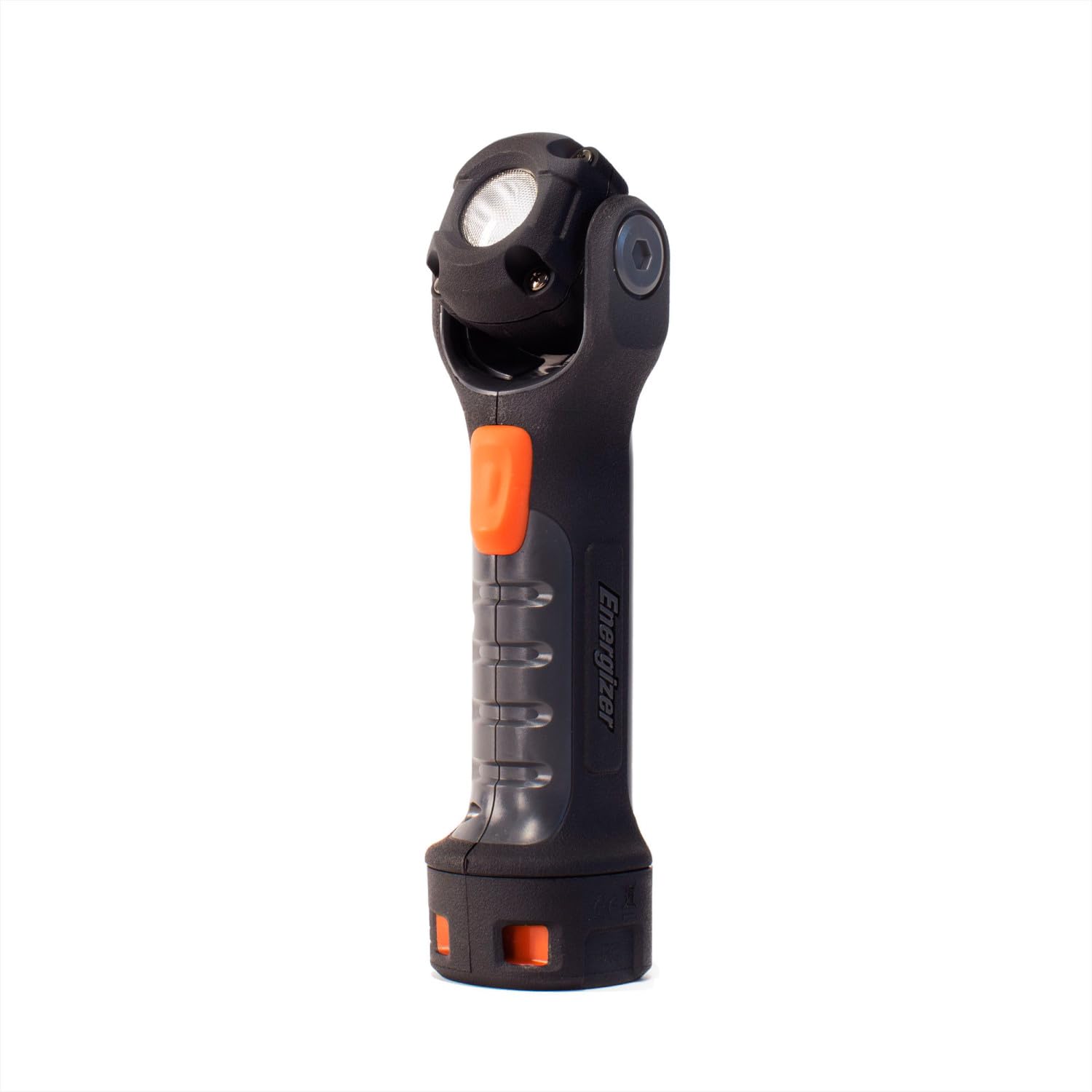 ENERGIZER Hard Case — Lampe torche LED pivotante 175° – Image 11