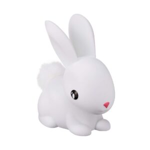 COTTON — Veilleuse LED Lapin