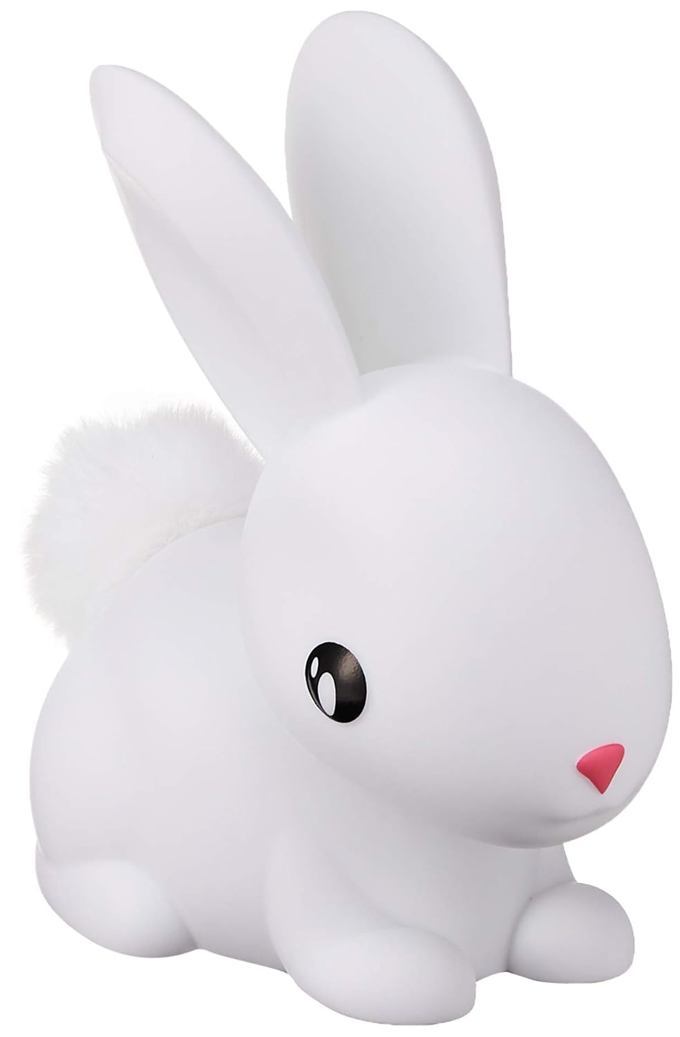 COTTON — Veilleuse LED Lapin – Image 8