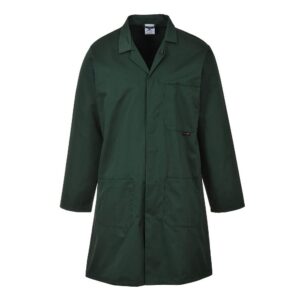Alternative view of PORTWEST — Blouse Standard Taille L
