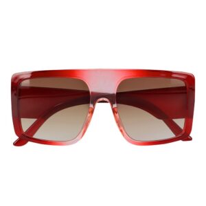 BOLAND — Lunettes de fête amusantes pour carnaval