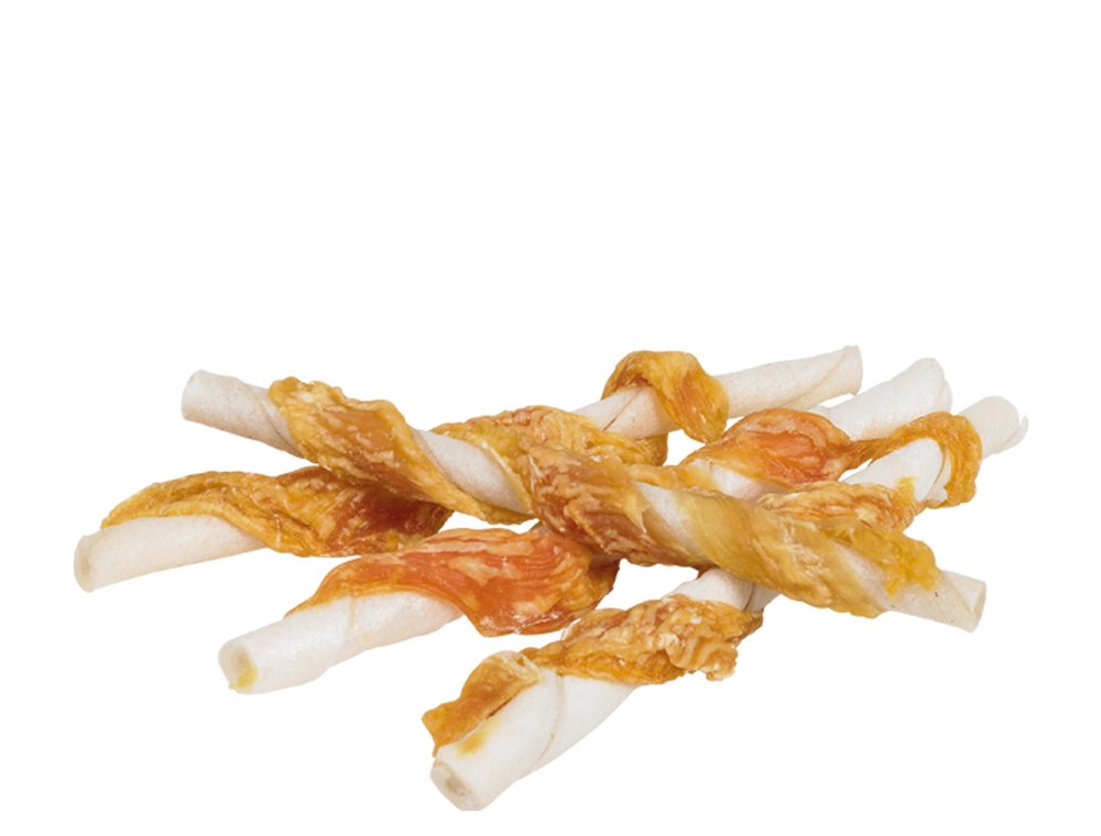 NOBBY — Friandise pour Chien au Poulet 375 g – Image 10