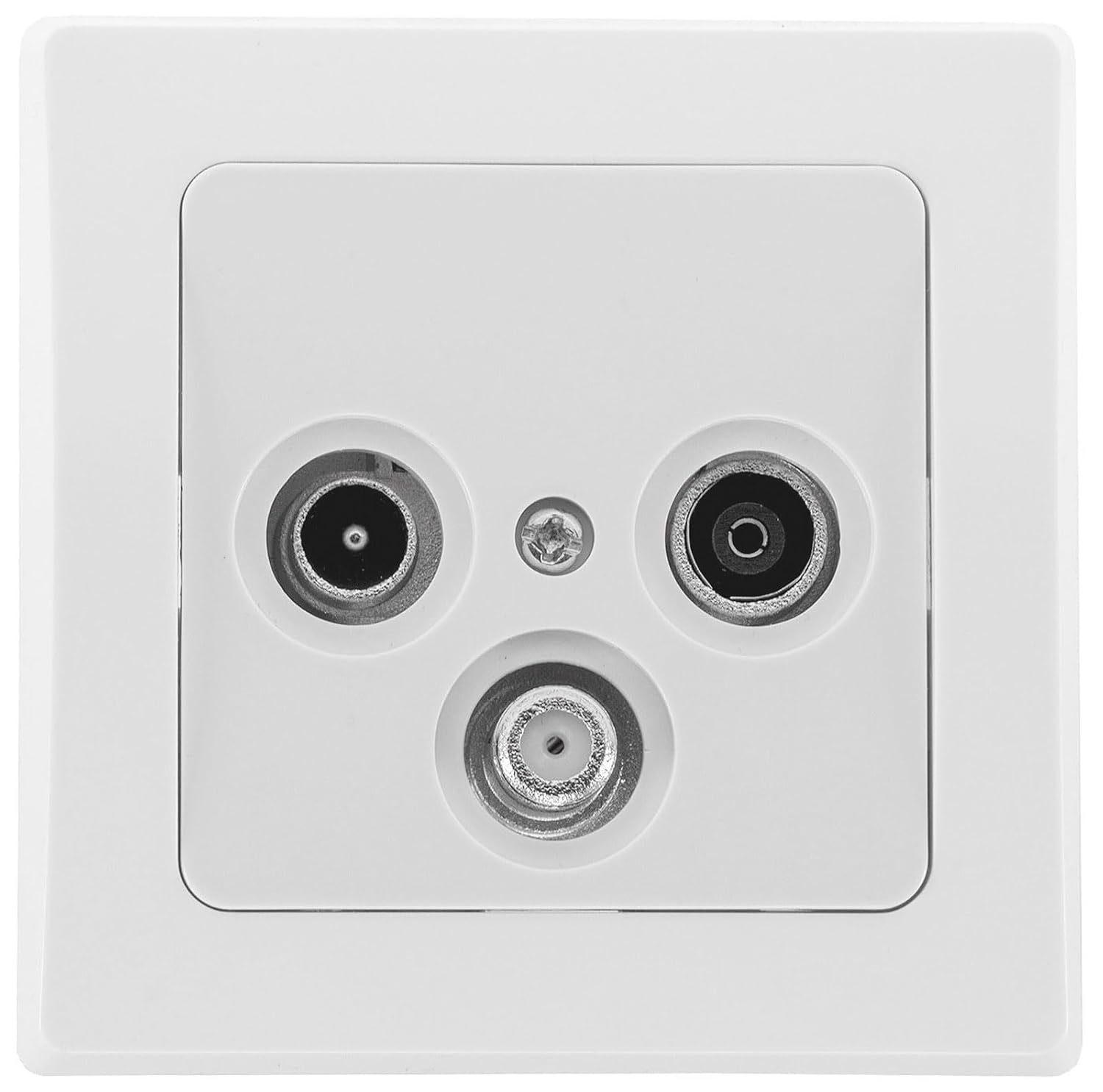 CHILITEC — Couvercle blanc – Image 6