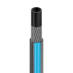 Alternative view of CELLFAST Smart ATSV — Tuyau d'Arrosage 19 mm 25 m