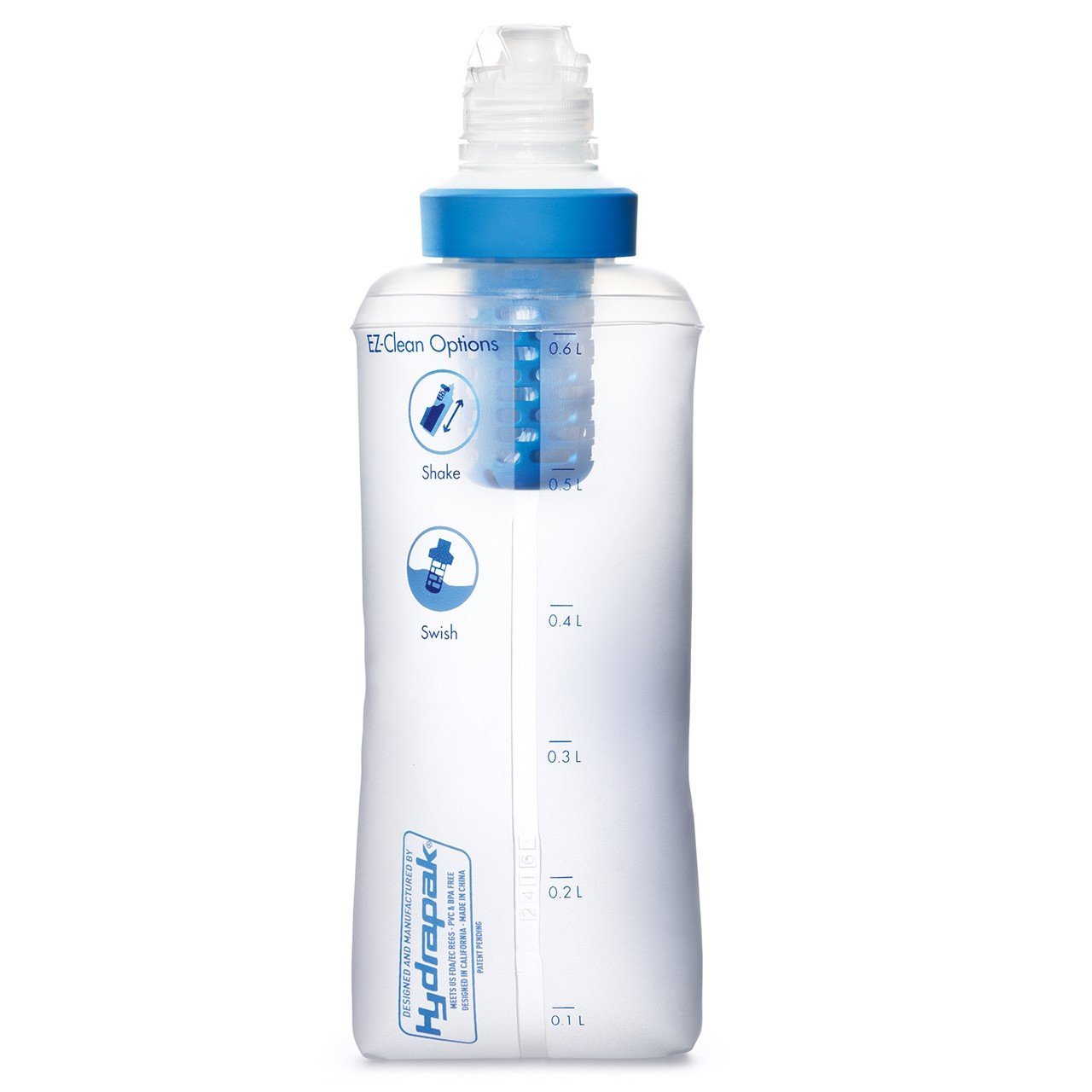 KATADYN BeFree — Gourde filtrante 600ml Taille unique – Image 35