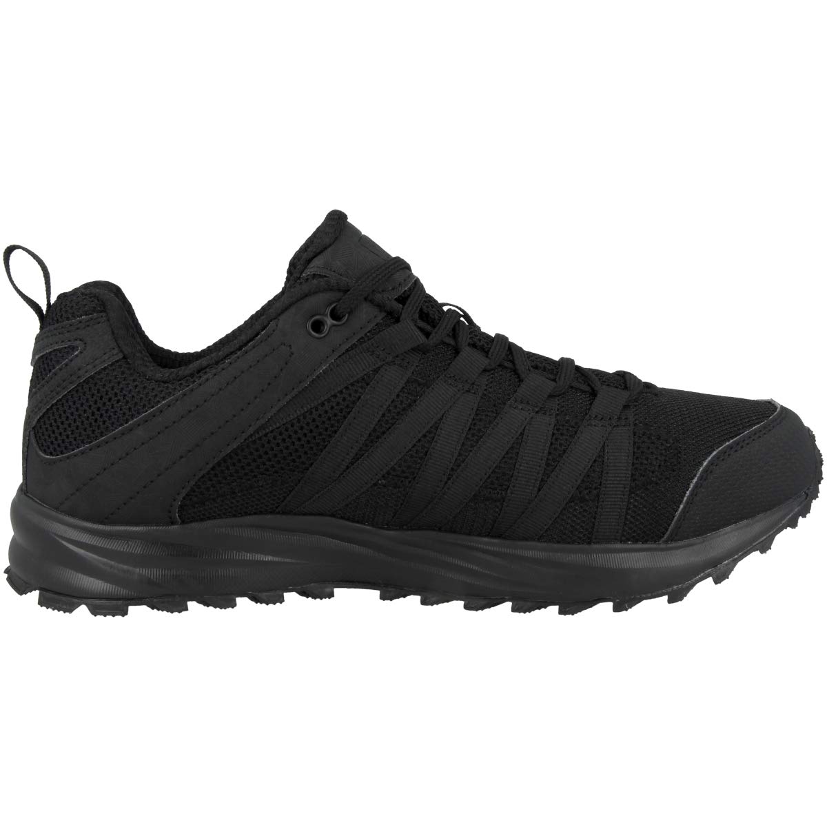 MAGNUM Storm Trail Lite — Bottes de Travail Noir 21 10 UK – Image 3