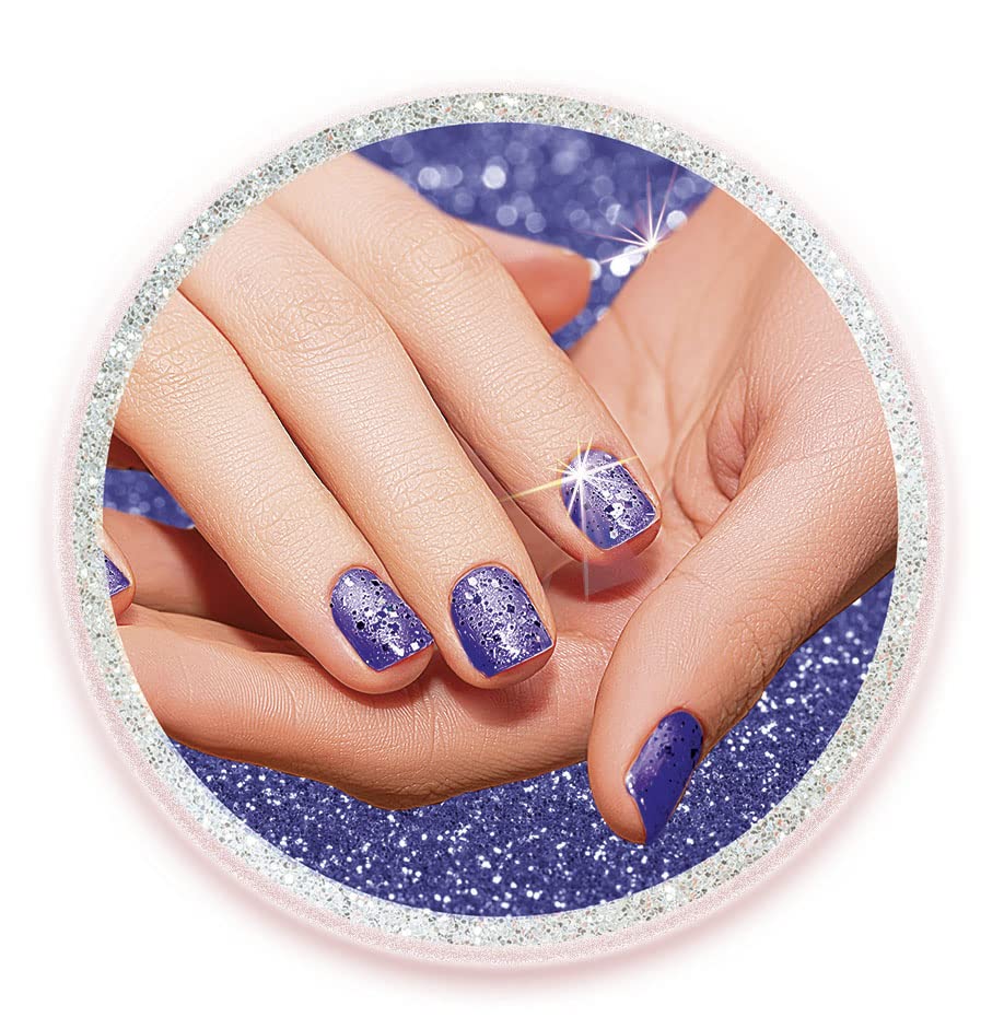 CLEMENTONI Science et Jeu — Laboratoire des Ongles – Image 6