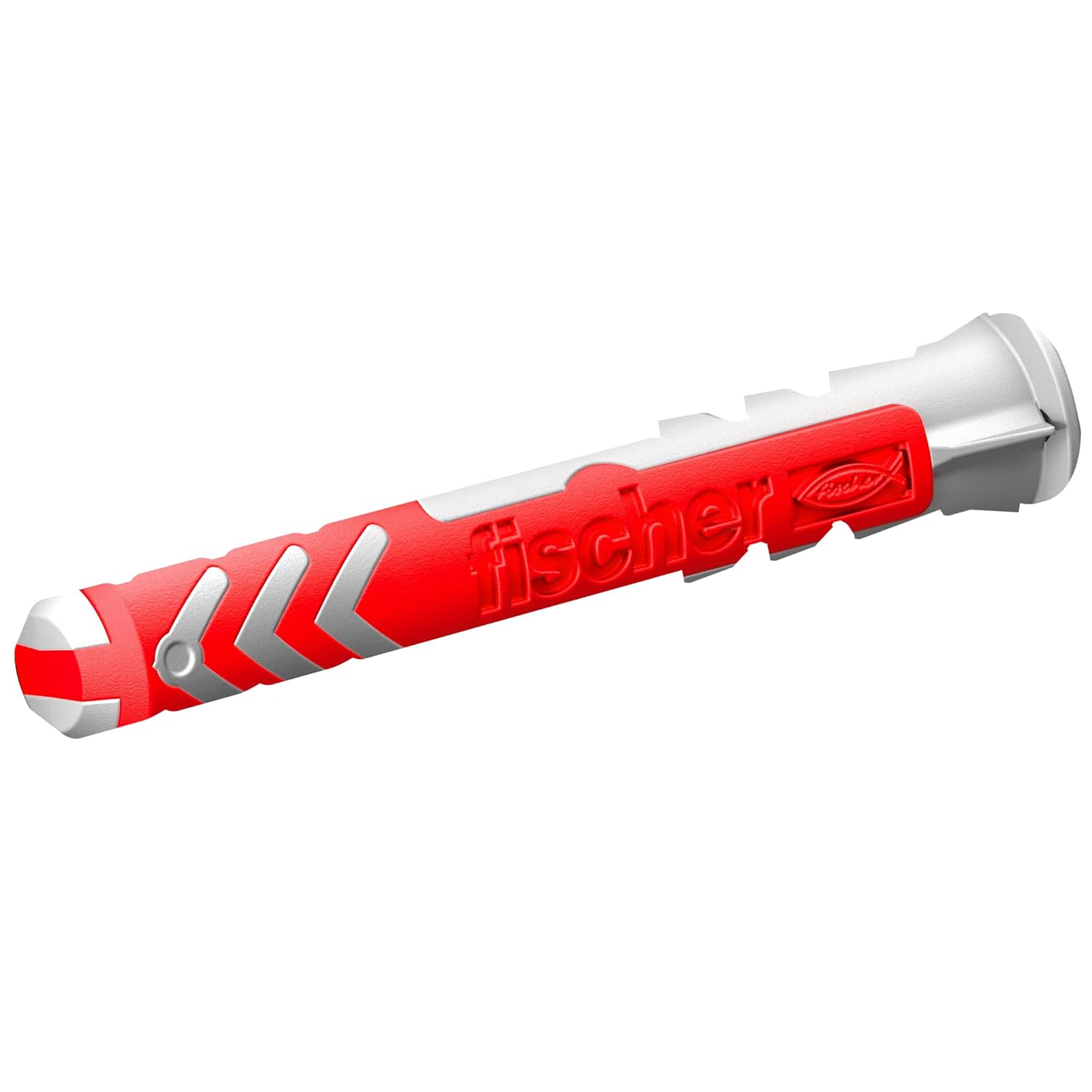 FISCHER DUOPOWER — Chevilles bi-matière 8x65, boîte de 50 – Image 8
