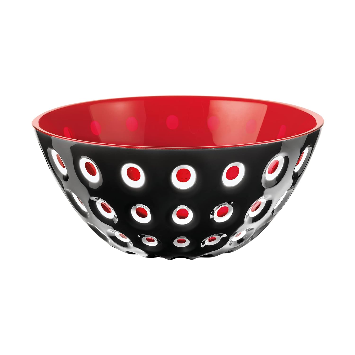 GUZZINI Le Murrine — Bol Ø20 cm 1,35 L – Image 9