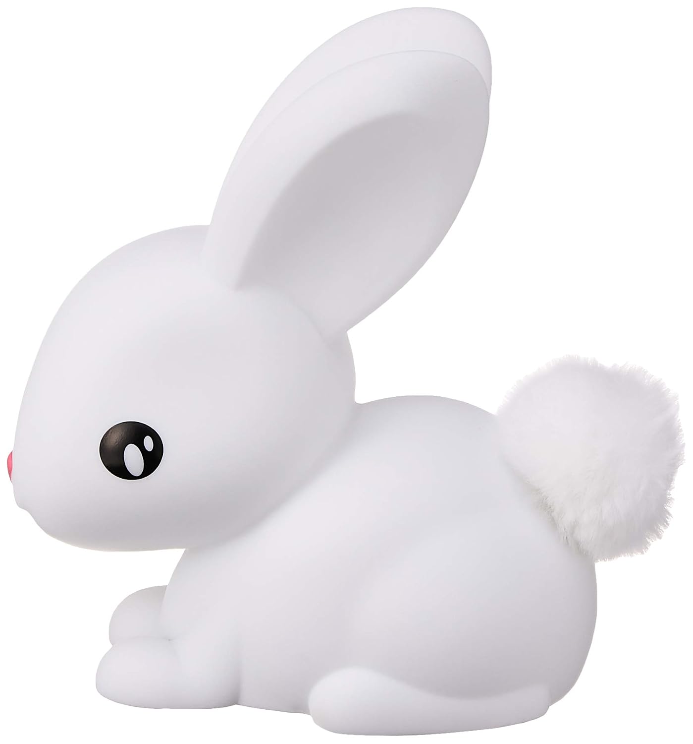 COTTON — Veilleuse LED Lapin – Image 10