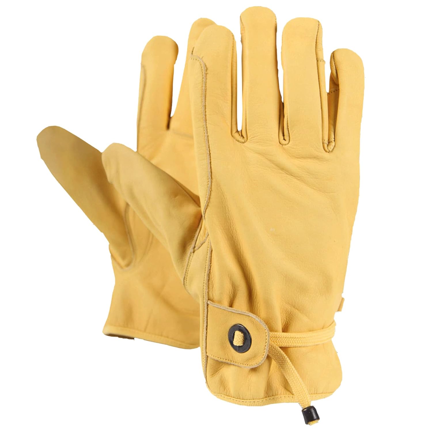 ELT Waldhausen — Gants de Travail Texas – Image 9