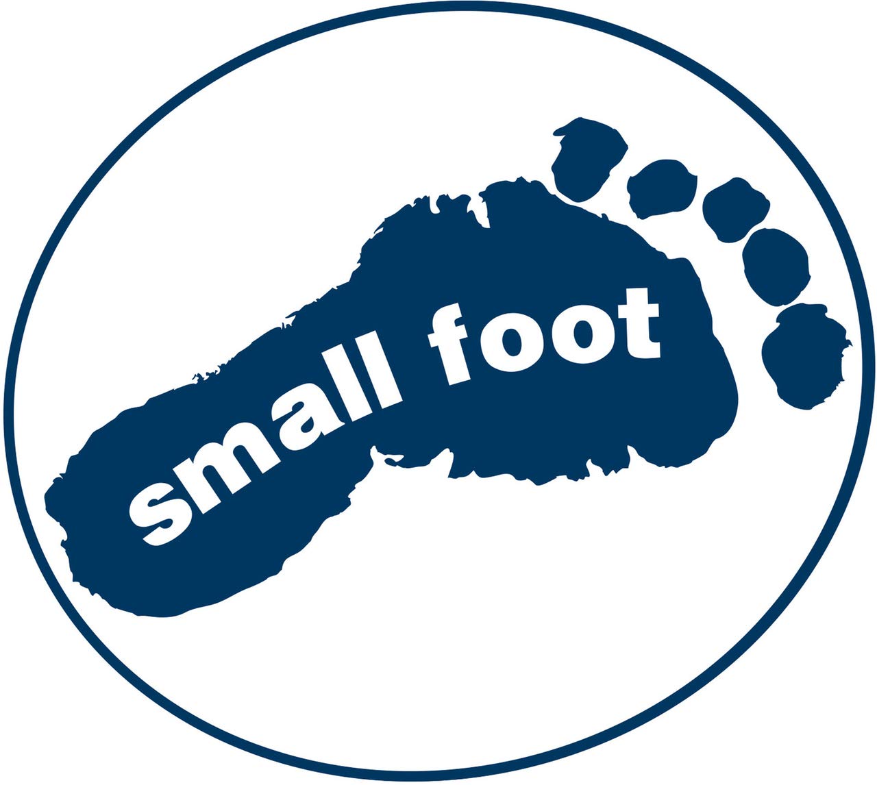 SMALL FOOT — Puzzle anatomie fille en bois 29 pcs. – Image 4