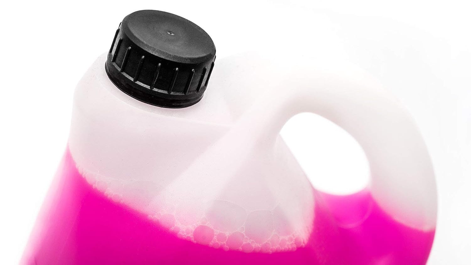 MUC-OFF — Nettoyant vélo nanotechnologie 5 L – Image 9