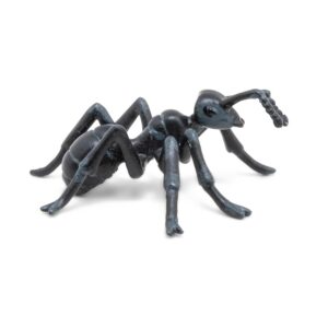 PAPO — Figurine fourmi réaliste 3 ans+