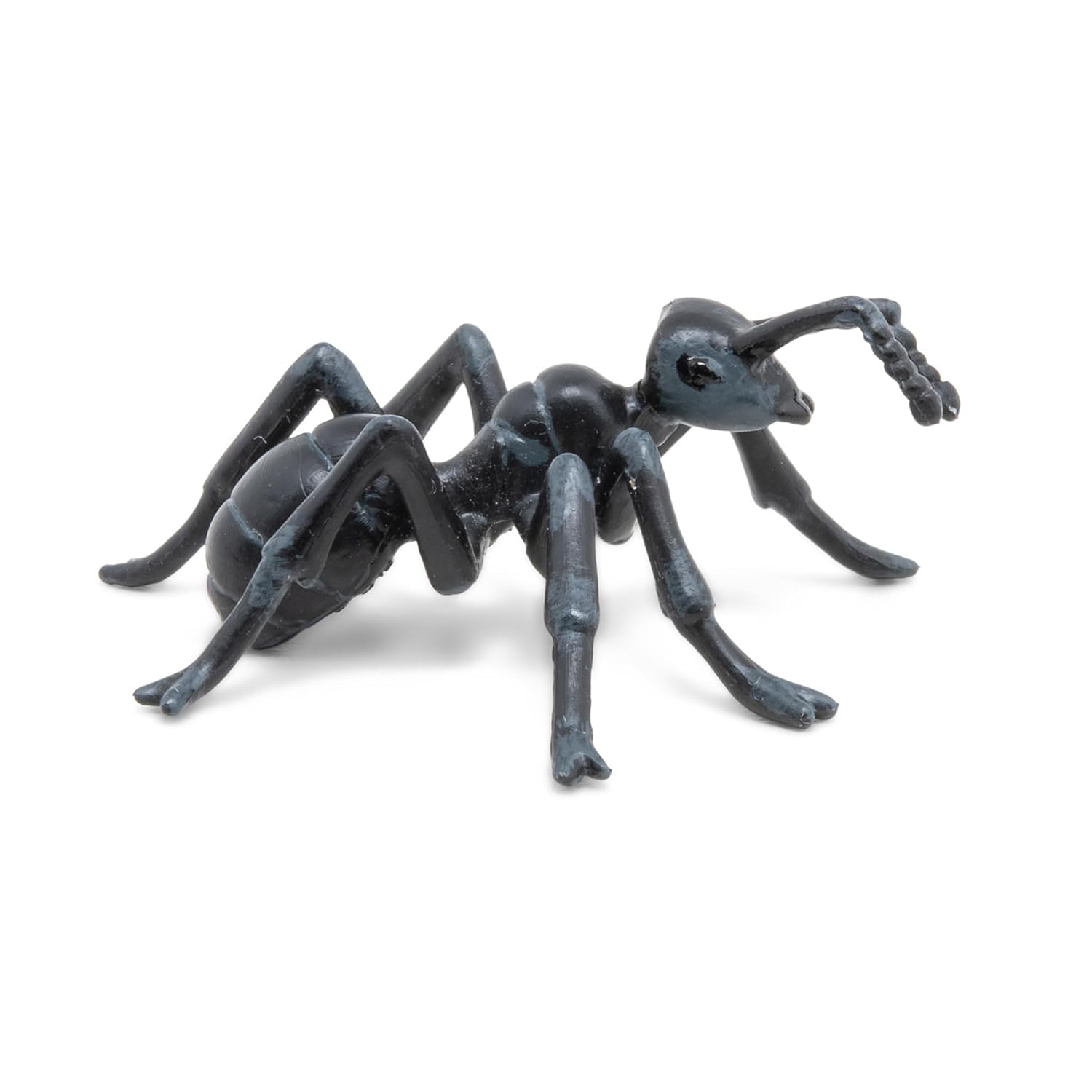 PAPO — Figurine fourmi réaliste 3 ans+