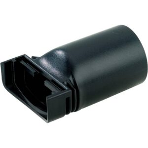 METABO — Raccord Ø 35 mm pour ponceuses FSX/FSR/FMS 200