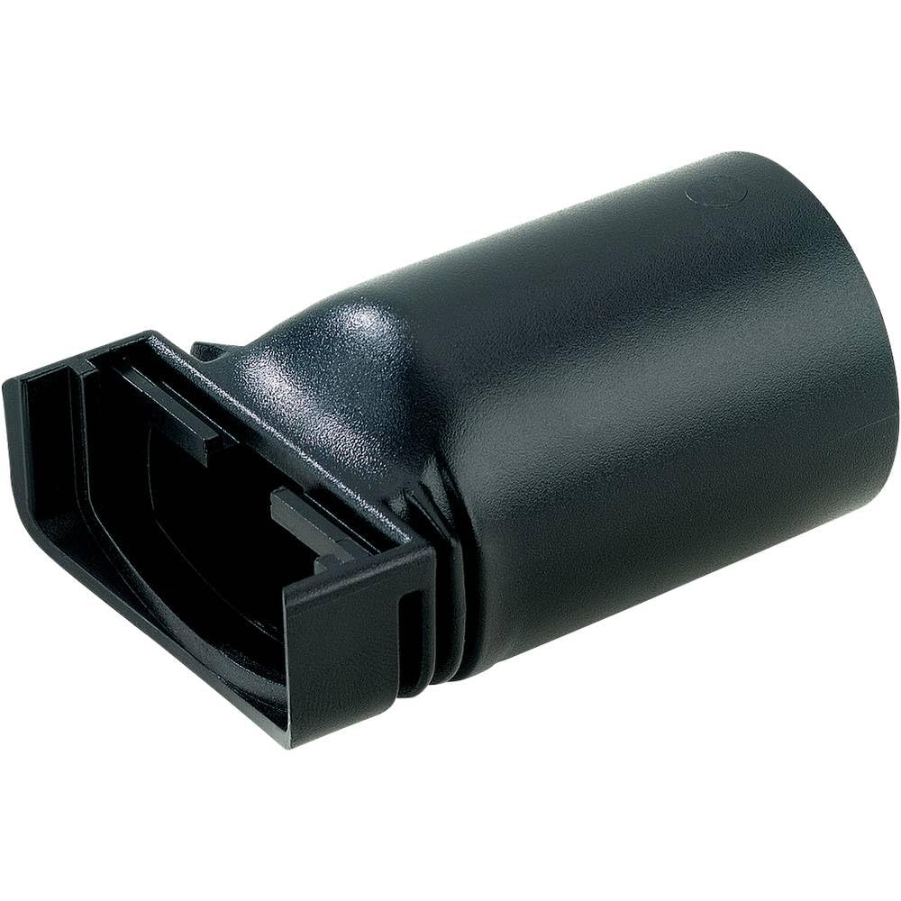 METABO — Raccord Ø 35 mm pour ponceuses FSX/FSR/FMS 200