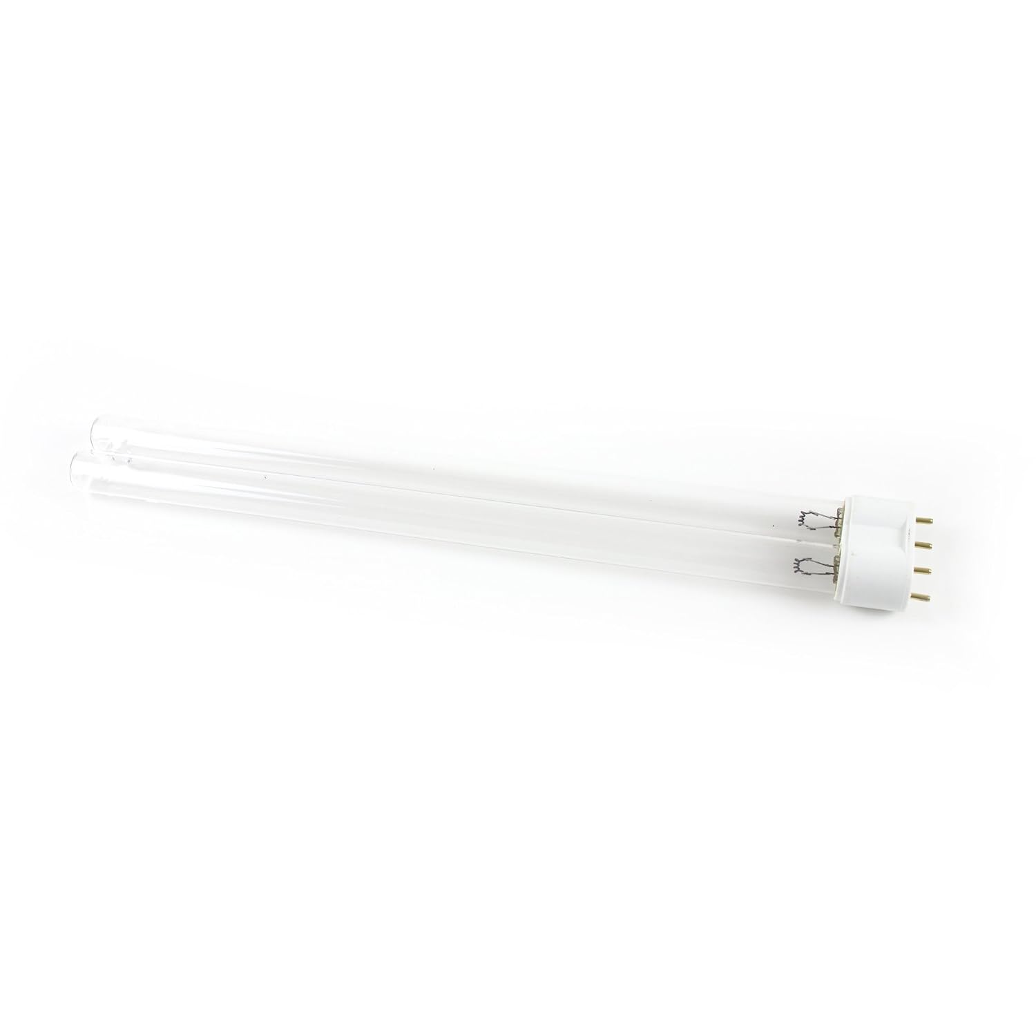 JBL — Lampe de rechange UV-C 18W – Image 3