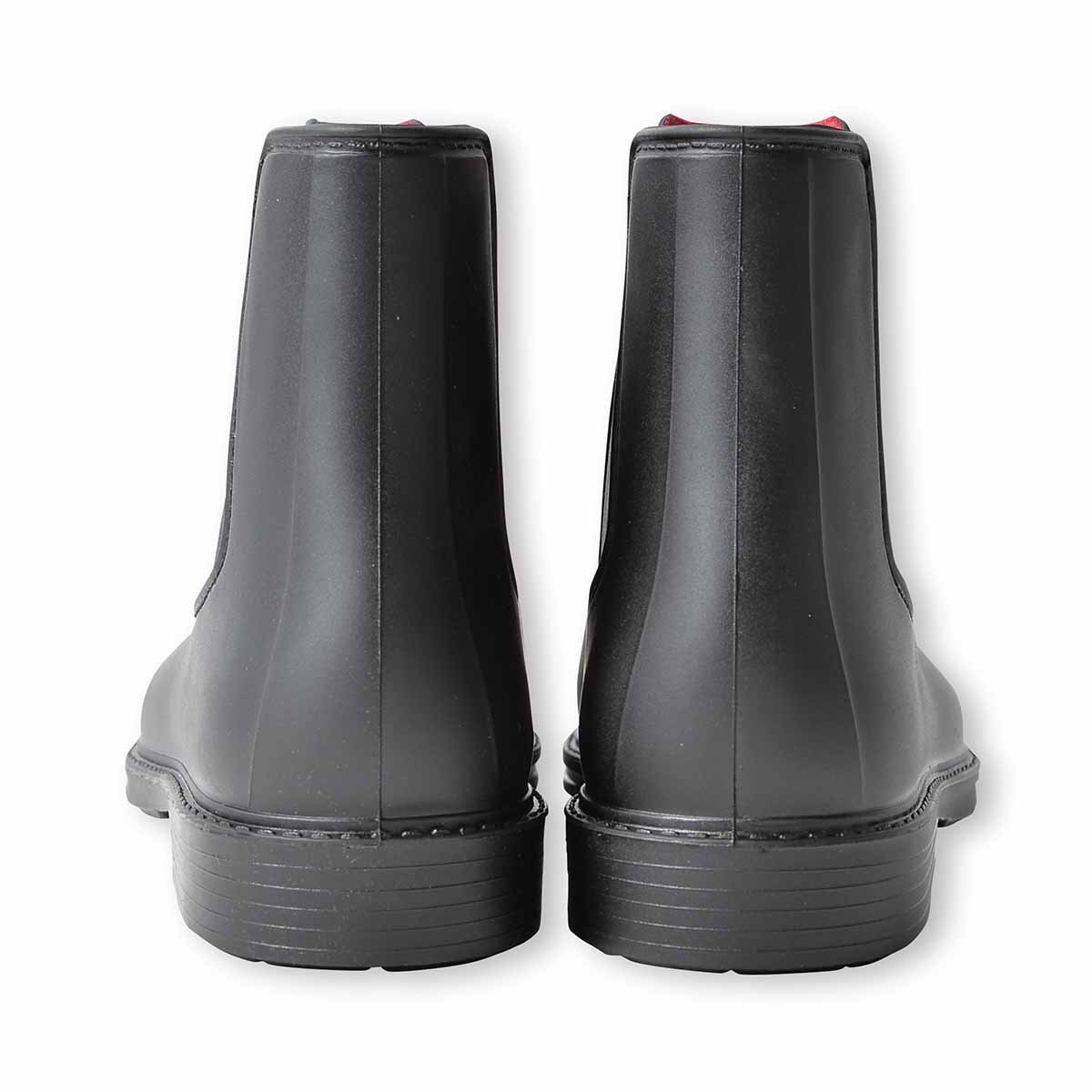 KERBL Axona — Bottines d'équitation PVC taille 38 – Image 4