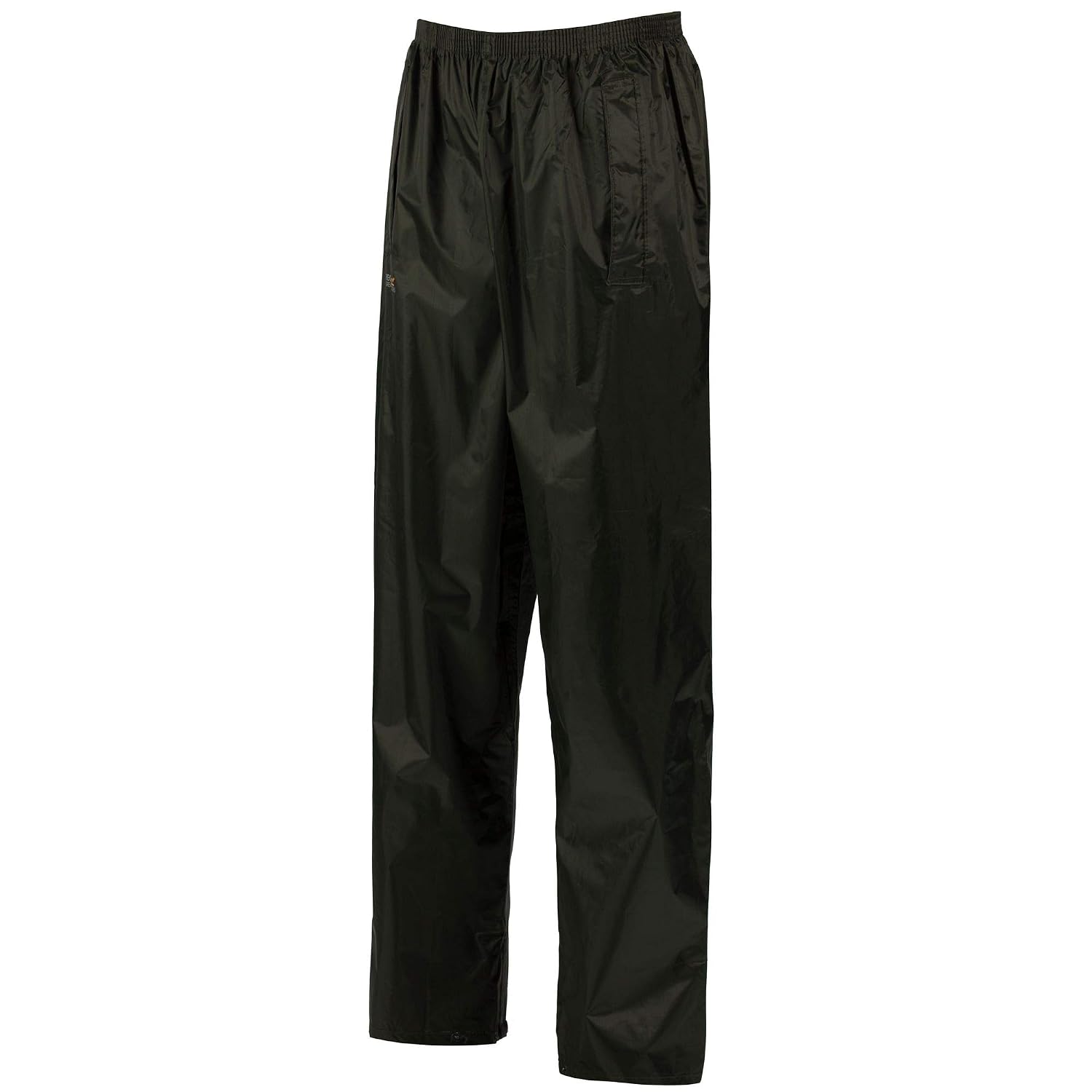 REGATTA Stmbrk O/Trs — Surpantalon Homme 2XL – Image 20