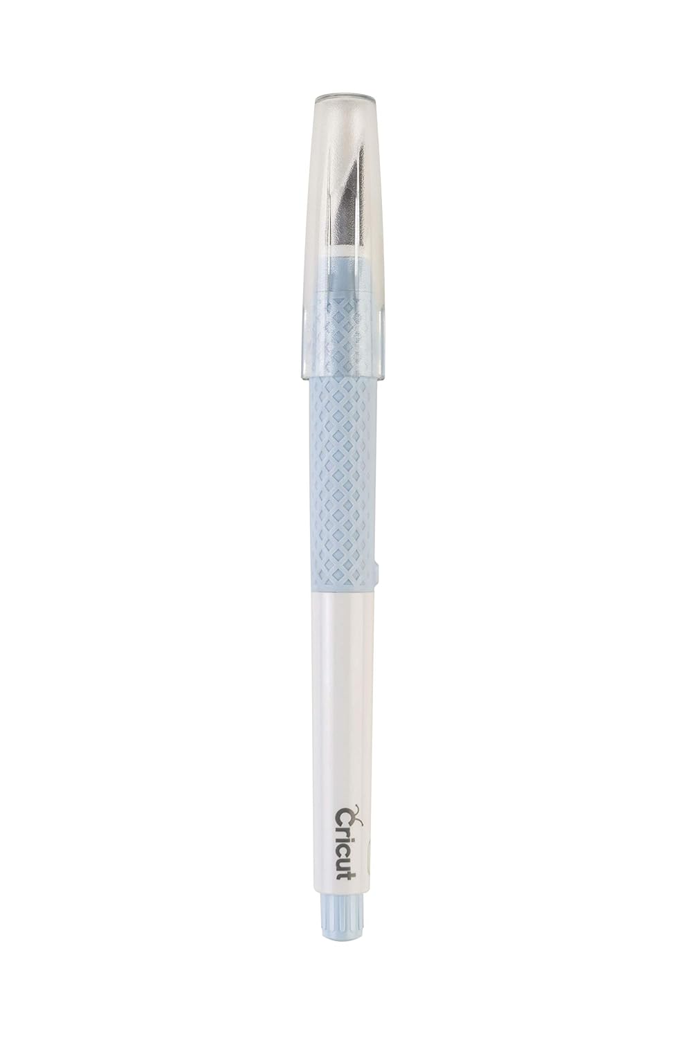 CRICUT TrueControl — Cutter à lame en acier Premium – Image 2