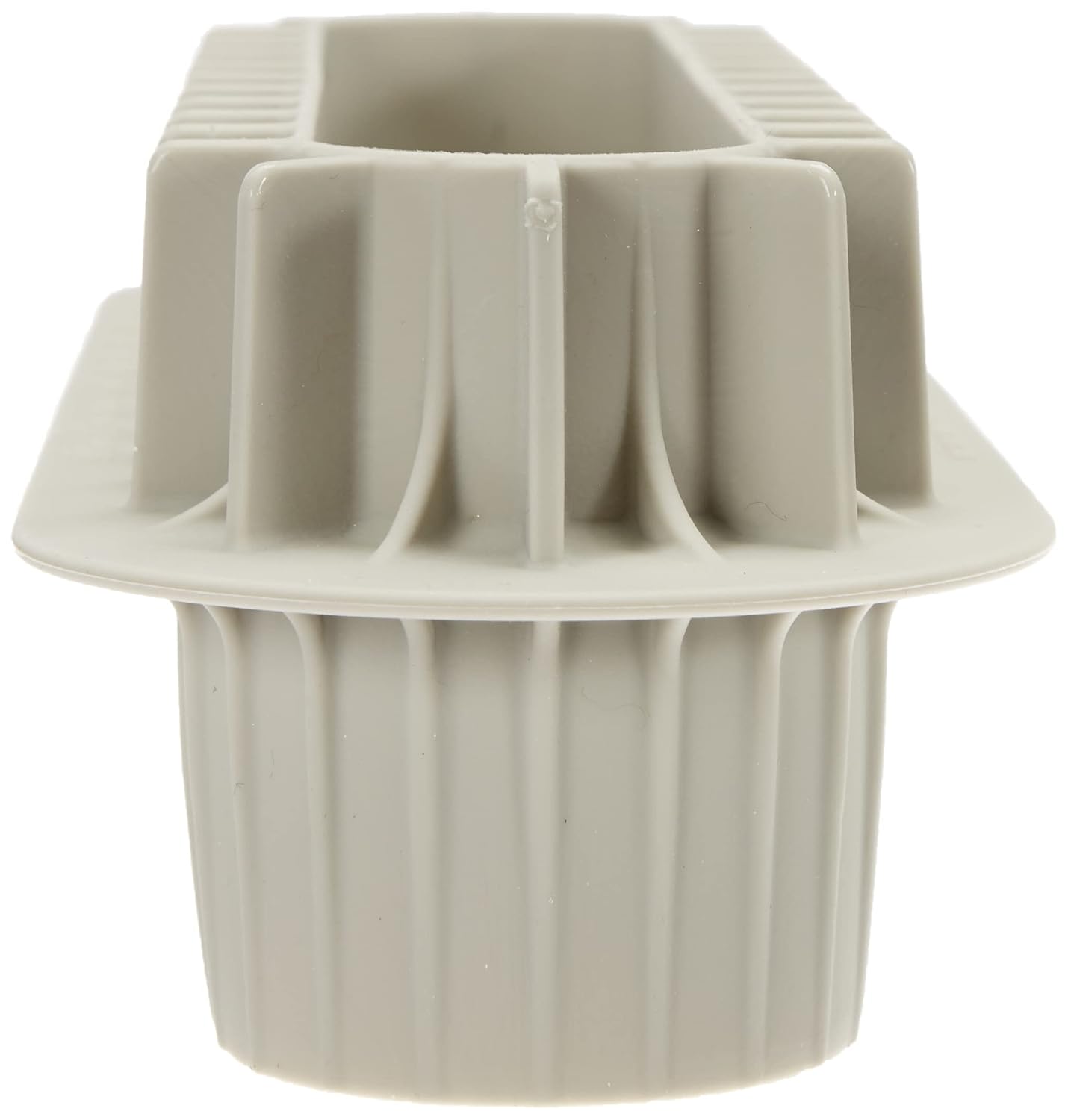 SILIKOMART — Moule à gâteau en silicone Bûche & Cake 200 x 35 mm – Image 4