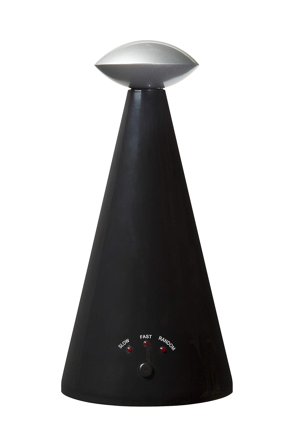 EYENIMAL Automatic Laser — Jouet laser pour chat – Image 3
