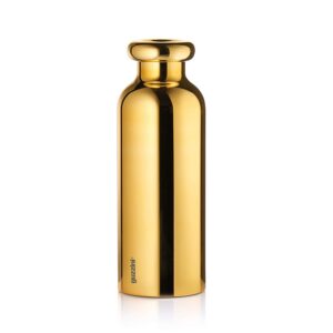 GUZZINI On The Go Energy — Bouteille thermique 500 cc