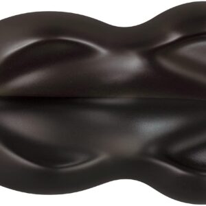 Alternative view of SCHMINCKE Aero Color — Peinture aérographe 28 ml Sépia